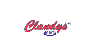 Loker Staff Admin Pajak - Koordinator Toko - Staff Gudang - Pramuniaga di Clandys Mart (PT. Clandys Sukses Abadi)
